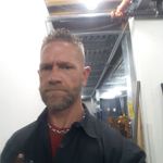 Timothy j fast - @timothyjfast - Instagram