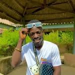 Timothy Kefas Tulu - @timothykefastulu - Instagram
