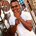 Timothy Softkid Standfast - @standfasttimothy - Instagram