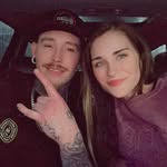 Timothy Too Fast Matheny - @toofast_ink937 - Instagram