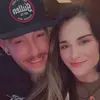 Timothy Too Fast Matheny - @toofastink89 - TikTok