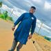 Timothy Zaphaniah Fast Guy - Facebook