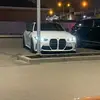 Тимоха - @timothythefast - TikTok