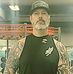 Timmy Faucette - Facebook