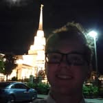 Timothy Faucett - @timothyefaucett - Instagram