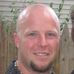 Timothy Faucett - Facebook