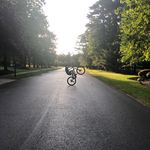 Timothy Faucett - @timtim12345_ - Instagram