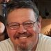 Timothy Faucette - Facebook