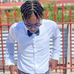 Timothy Fausett - Facebook