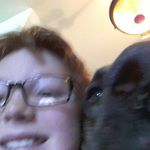 Timothy.Faucett - @timothyfaucett - Instagram