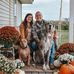 Tim Faudree - Facebook