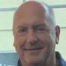 Tim Votraw - Facebook
