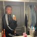 Timothee Vitry - Facebook