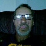 Timothy Faudree - @faudreetimothy - Instagram