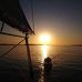 Timothy Faudree - Facebook