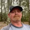 Badger1 - @timothy.faulk4 - TikTok