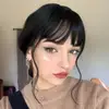 hklcj1asd122 - @timothyfaulkenber - TikTok
