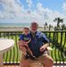 Tim Faulk - Facebook