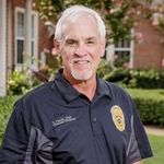 Tim Faulk - @timothyfaulk1 - Instagram