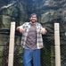 Timmy Faulk - Facebook