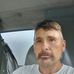 Timmy Faulk - Facebook