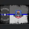 Timothy Faulk259 - @timothyfaulk259 - TikTok