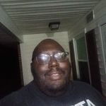 Timothy Faulk - @fatimothy - Instagram