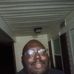 Timothy Faulk - Facebook