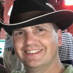 Timothy Faulk - @timothy.faulk.56 - Instagram