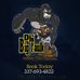 Timothy Faulk - Facebook