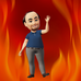 Timothy Faulk - Facebook