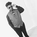 Timothy Faulk - @faulktimothy - Instagram
