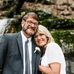 Timothy Faulk - Facebook