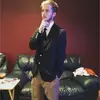 Timothy Faulk - @user438489706 - TikTok