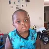 Timothy Faulk - @timothy.faulk - TikTok