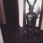 Timothy Faulk - @slaqer - Instagram