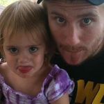 Timothy Faulkner - @timothy_faulkner - Instagram
