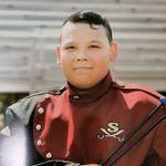 Timothy Faulknor - @faulknortimothy - Instagram