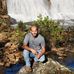 Timothy Faulks - Facebook