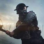 Timothy hayden faulk - @leviathan0428 - Instagram
