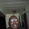 timothyfaulk665 - @timothyfaulk665 - TikTok