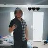 timothyfaulkner66 - @timothyfaulkner66 - TikTok