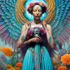 timothysfaulkn65492 - @timothysfaulkn65492 - TikTok