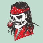 𝖙𝖎𝖒𝖔𝖙𝖍𝖞💀𝖋𝖆𝖚𝖘𝖙 - @bushdid911 - Instagram