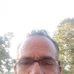 Timothy Faust - @timothy.faust.58 - Instagram