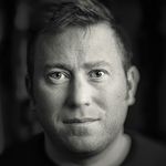 Timothy Faust Photography - @timothyfaustphotography - Instagram