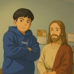 Timothy Faustino - Facebook