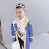 Timothy Faustino - @timothy.faustino - TikTok