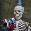 timothyfaust617 - @timothyfaust617 - TikTok