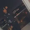 timothyfaust6 - @timothyfaust6 - TikTok